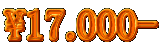 \17.000-