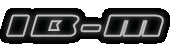 IB-M